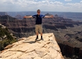 05 Grand Canyon